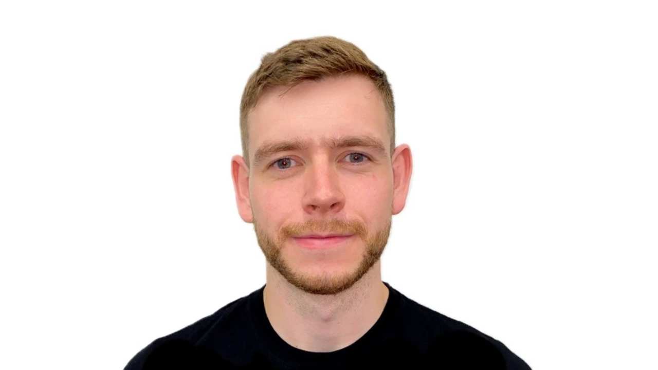 Robert