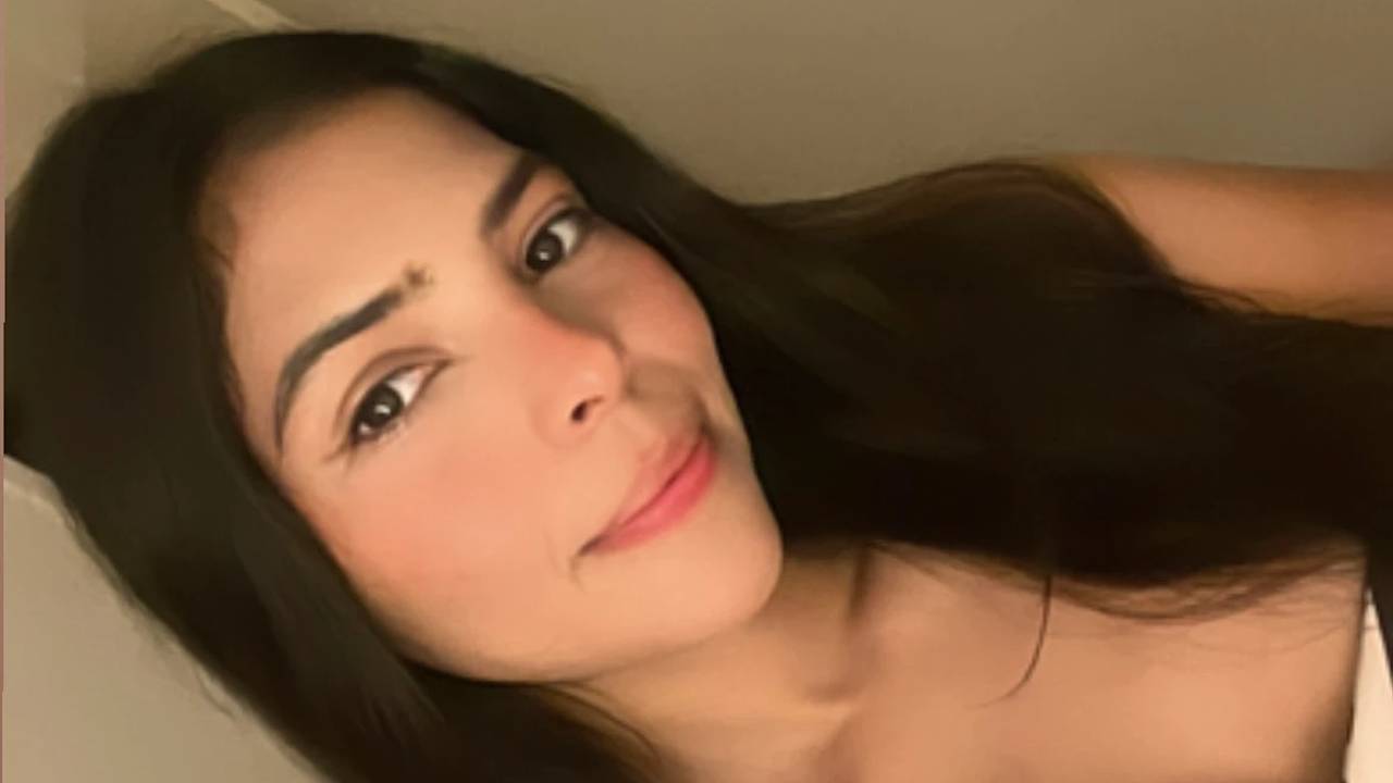 Maria camila ruiz