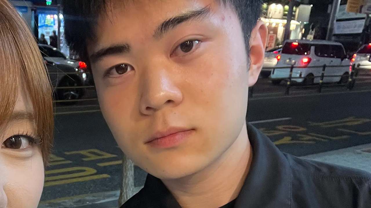 Paul