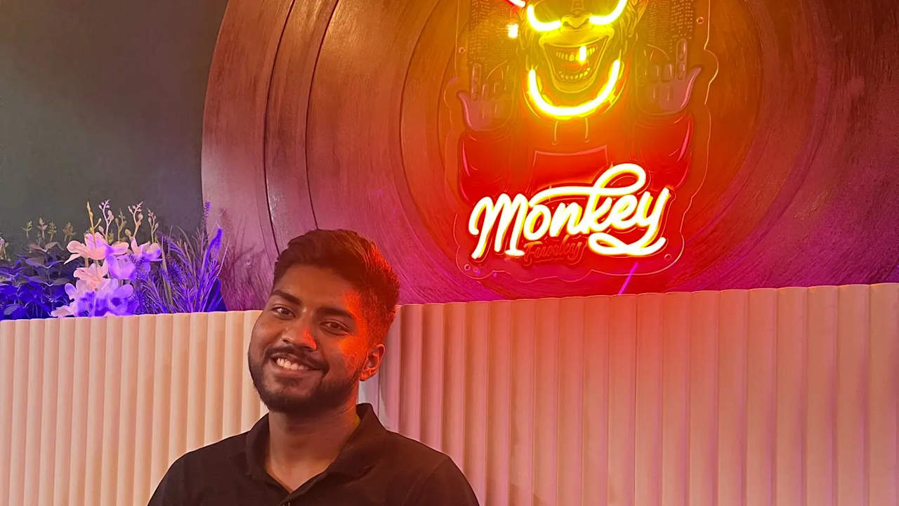 Prabhsimran