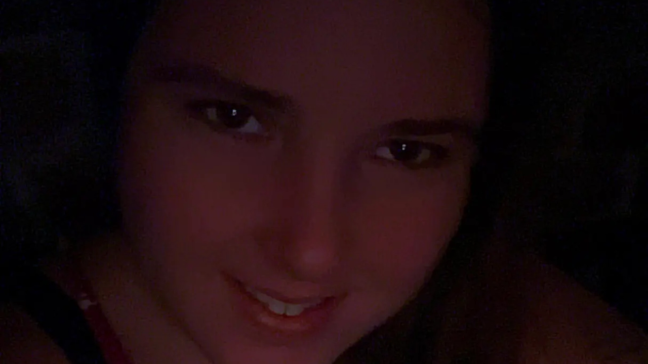 Hannah