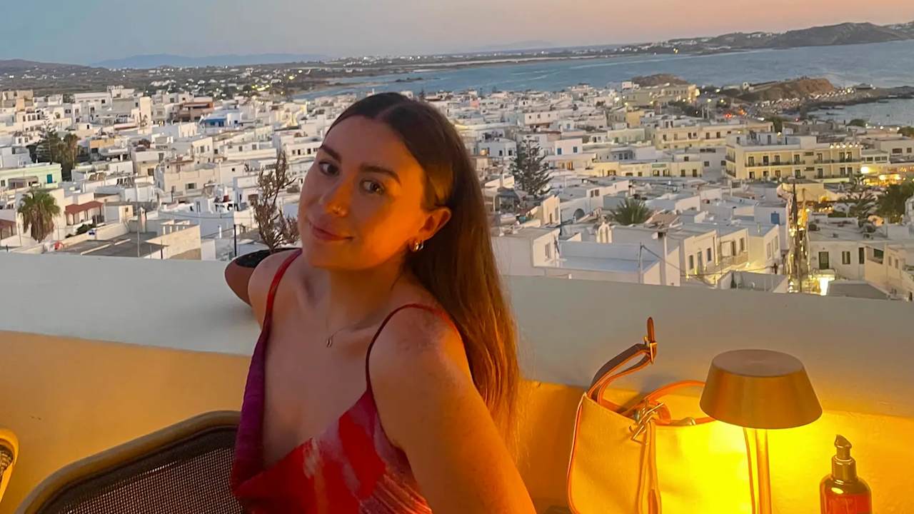 Francesca