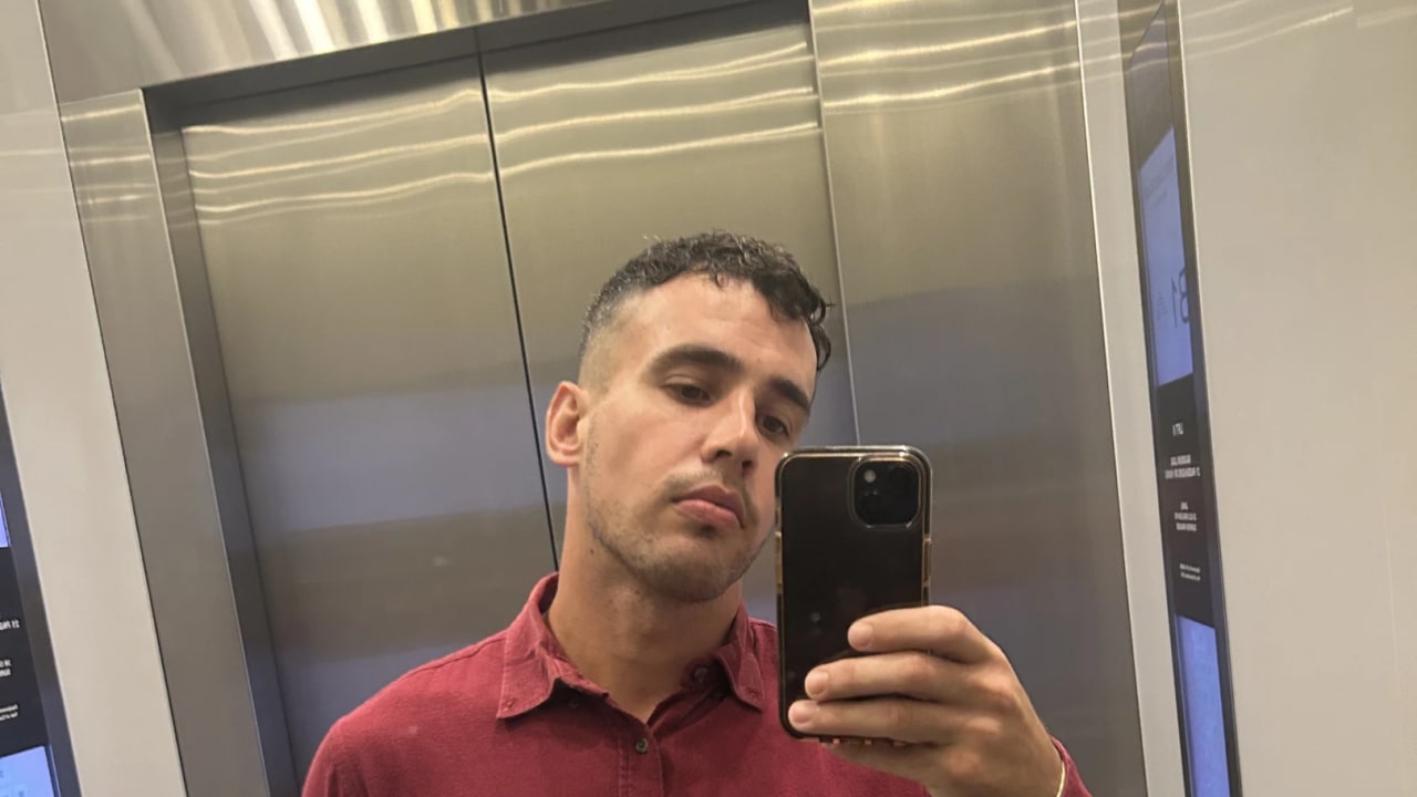 Lucas Pires