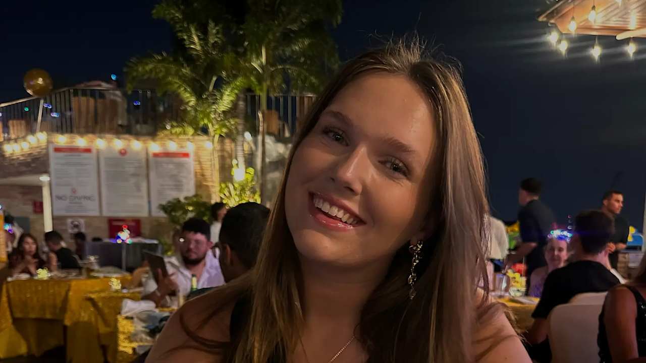 Karianne