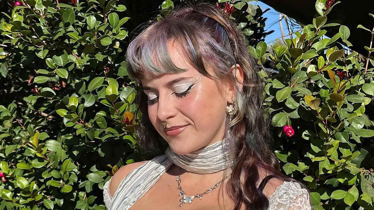 Kaila
