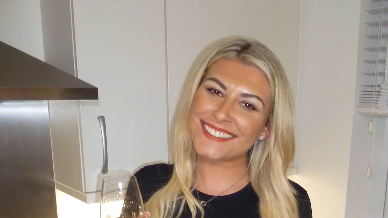 Erin