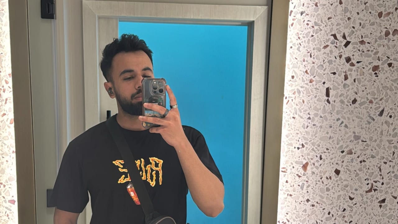 Anas