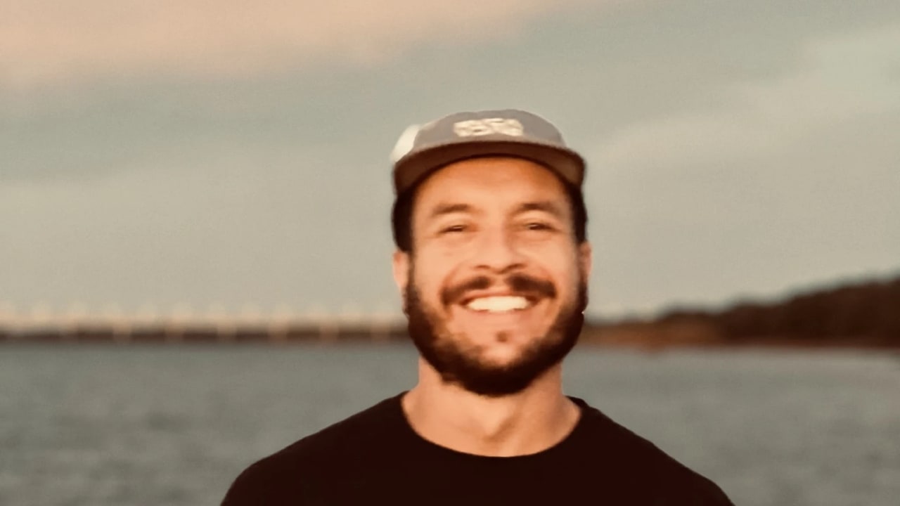 Matheus Anversa