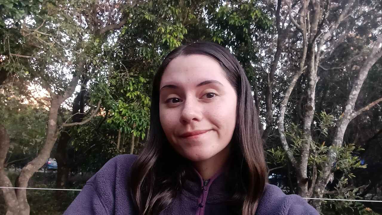Cheyanne