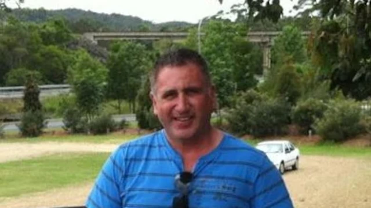 Greg