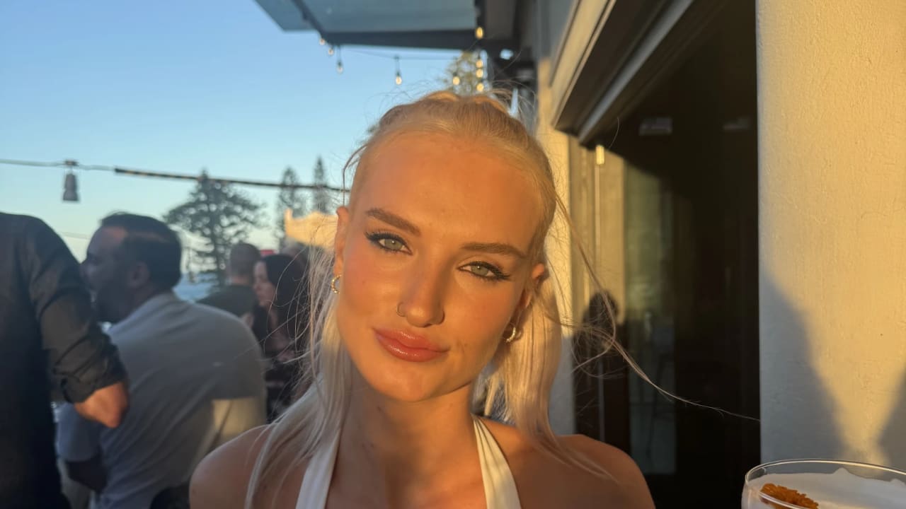 Julia