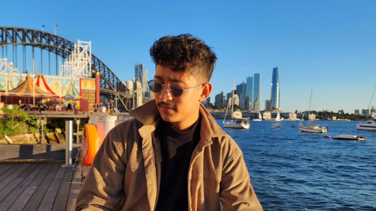 Asim