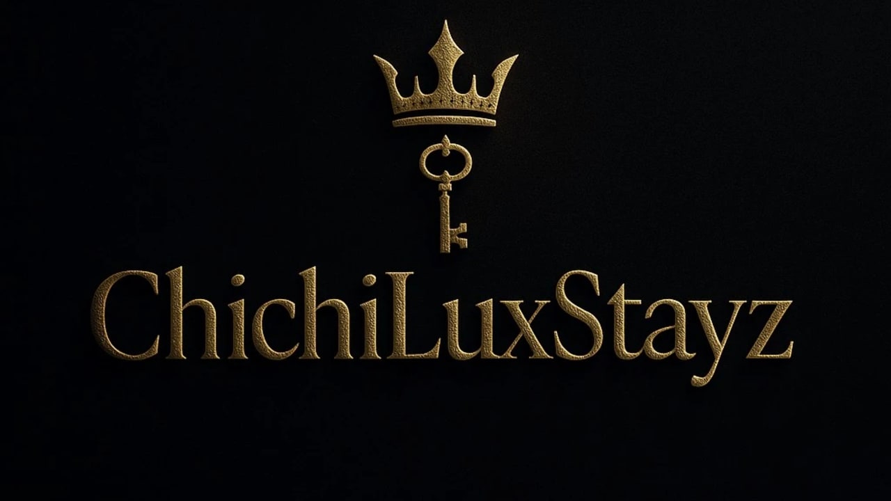 ChichiLuxStayz