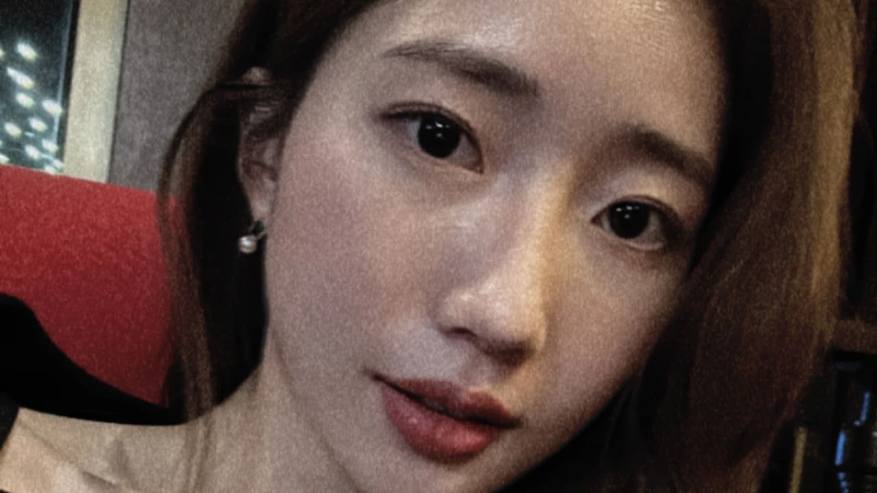 Anna choe
