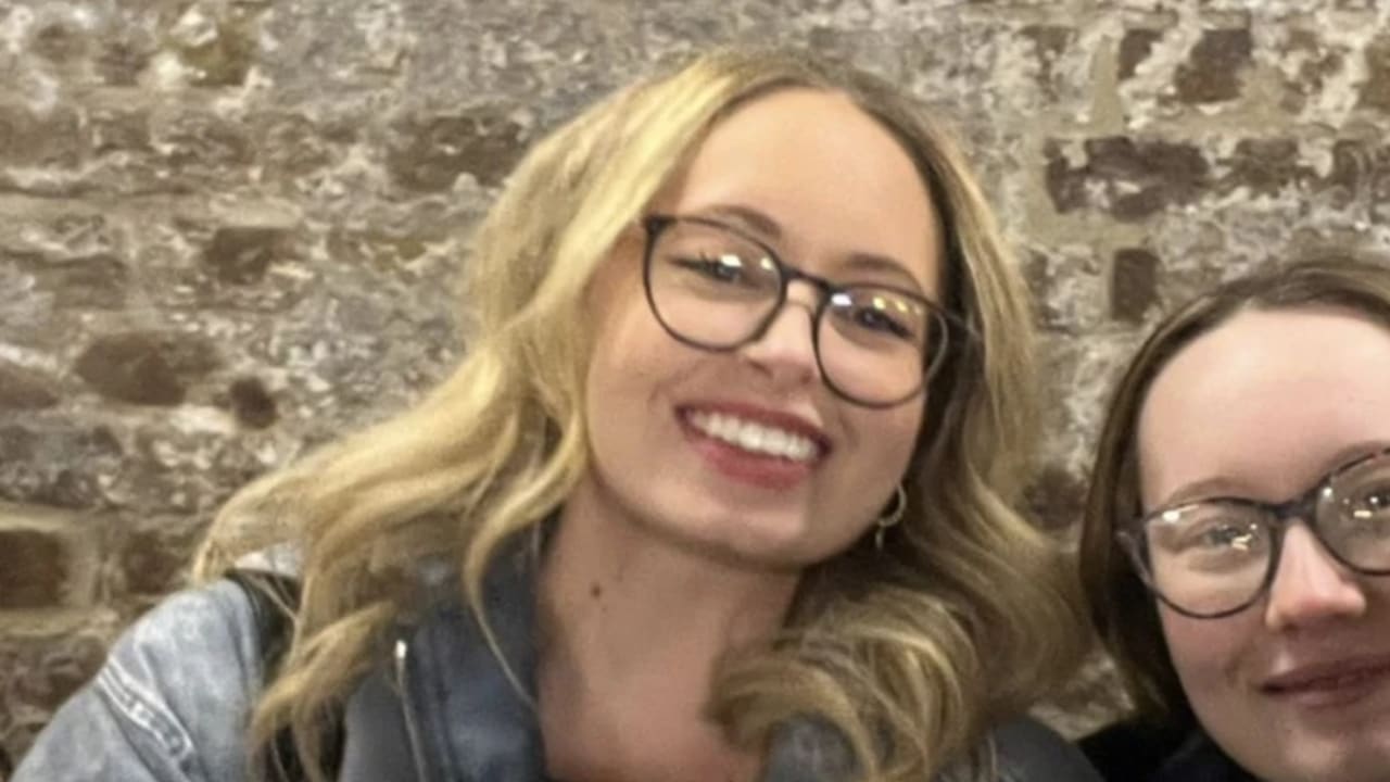 Sophie