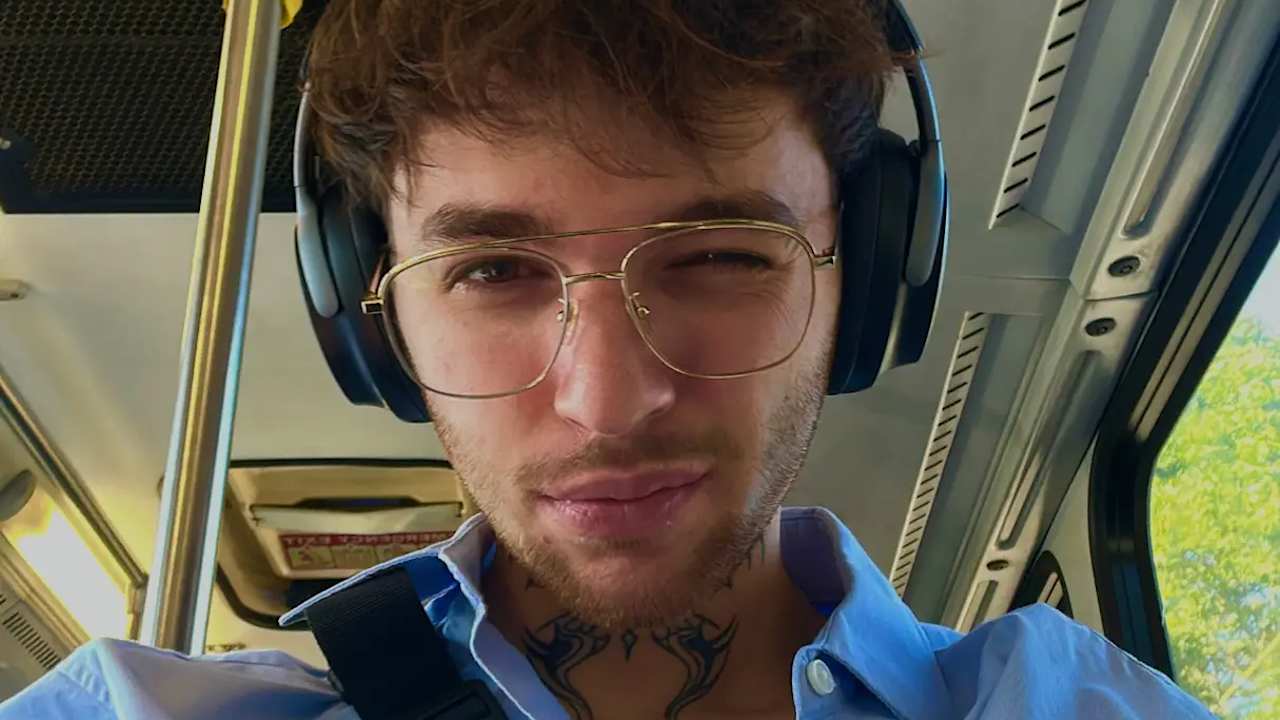 Valentin