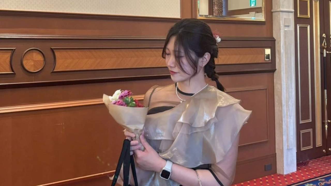 Moeka