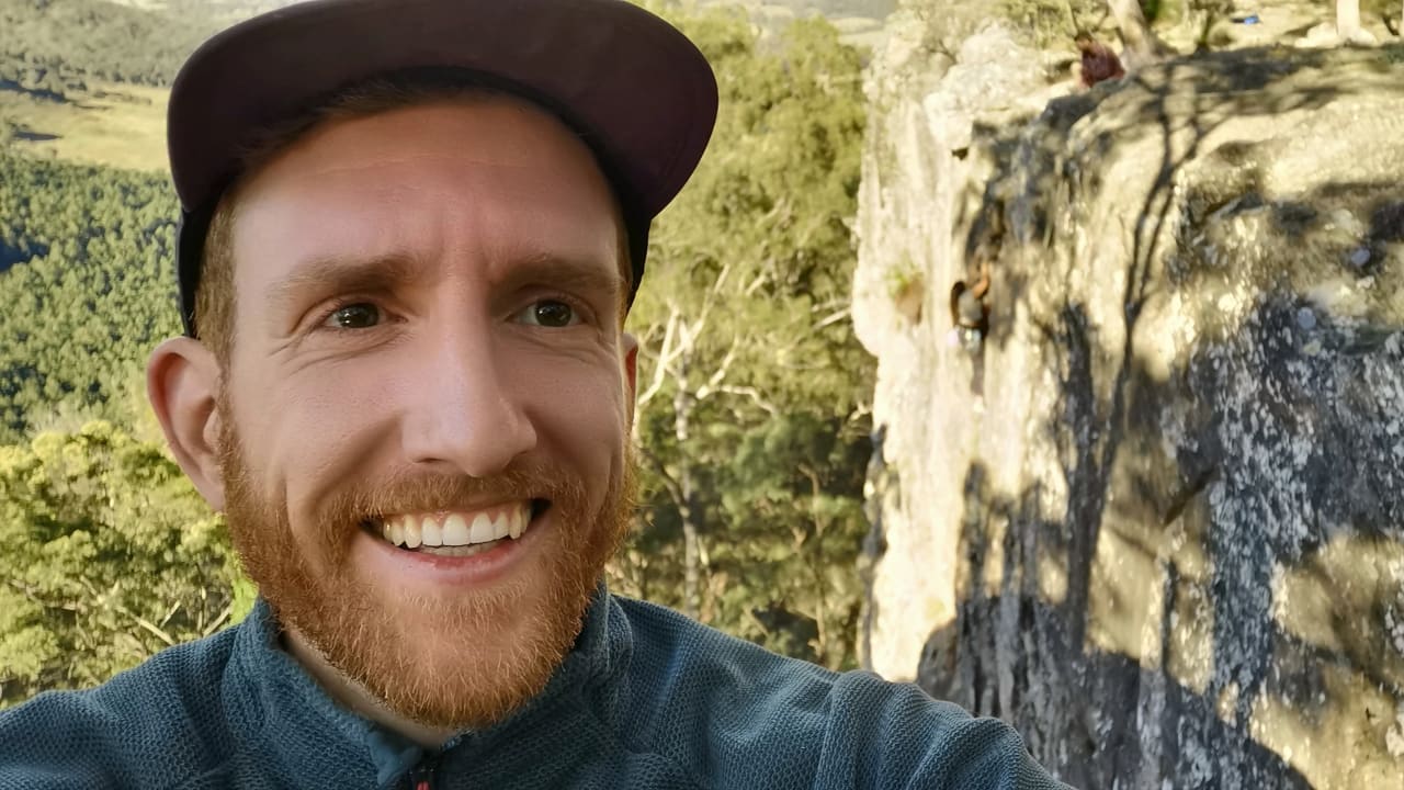 Ben