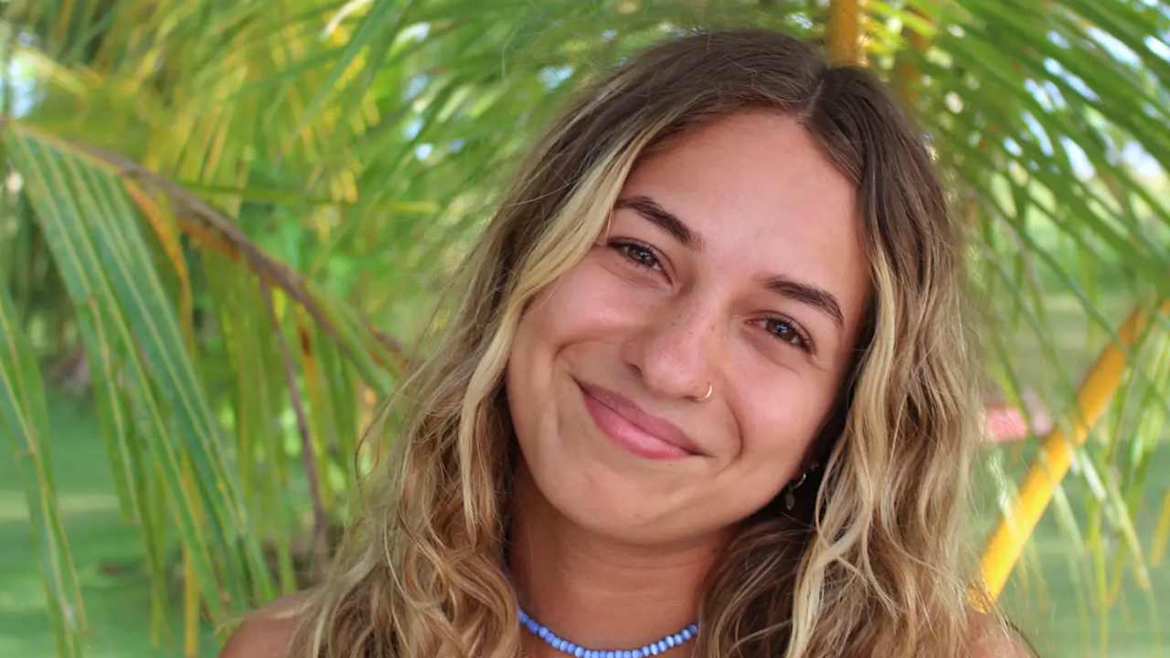 Julia