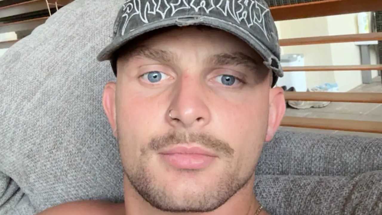 Sam