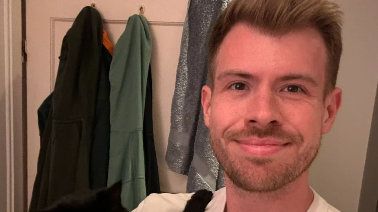 Christian