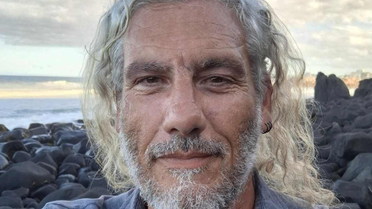 Paul Louw