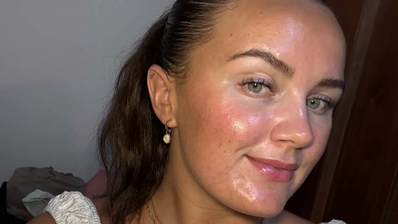 Rachael