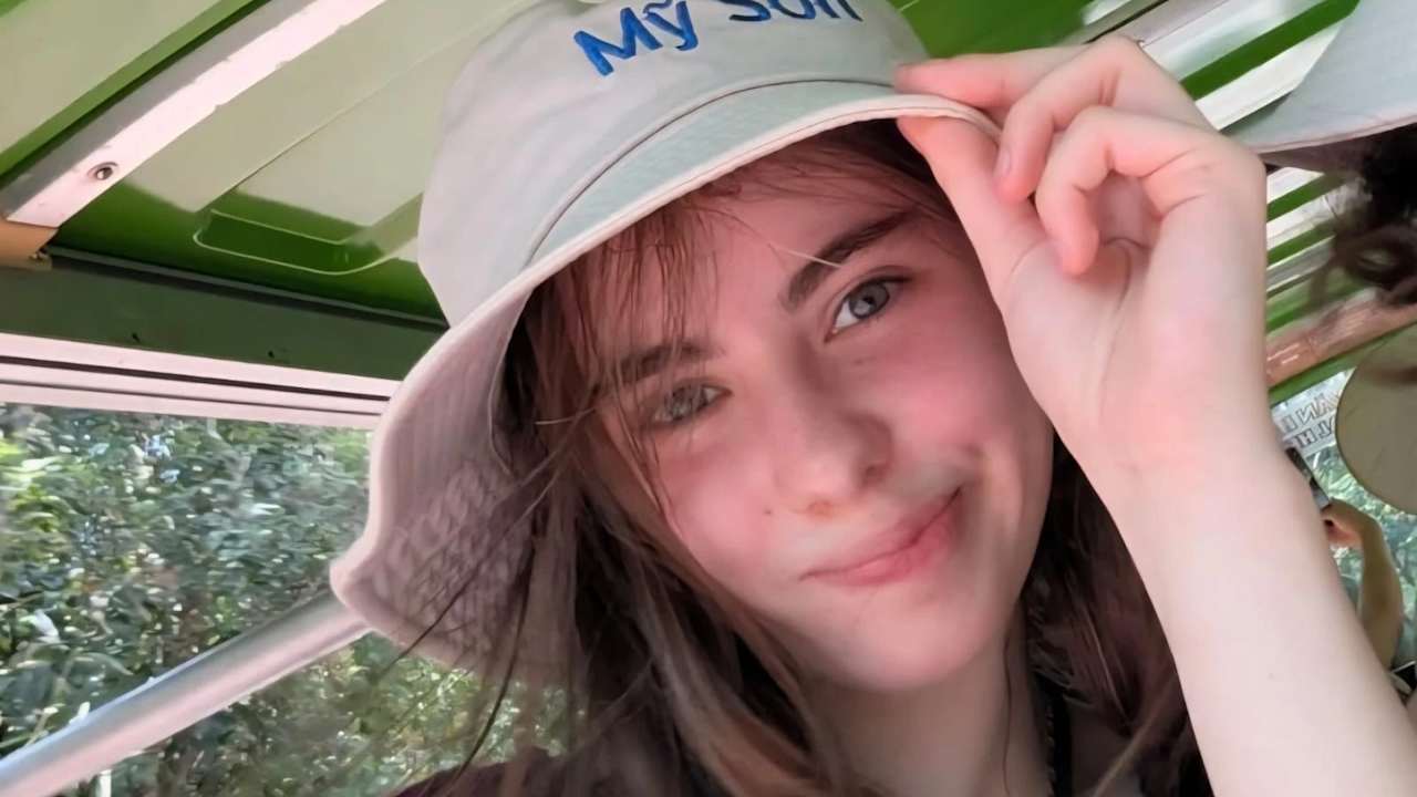 Lena