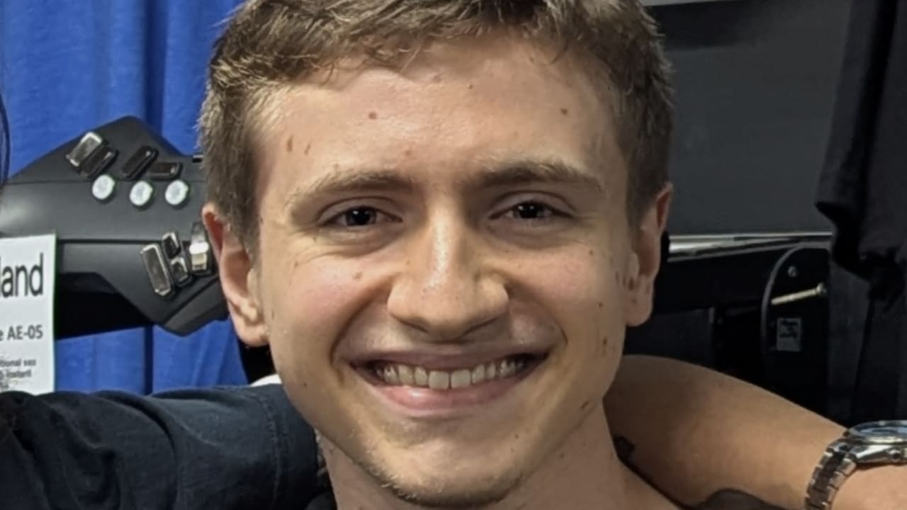 Arje