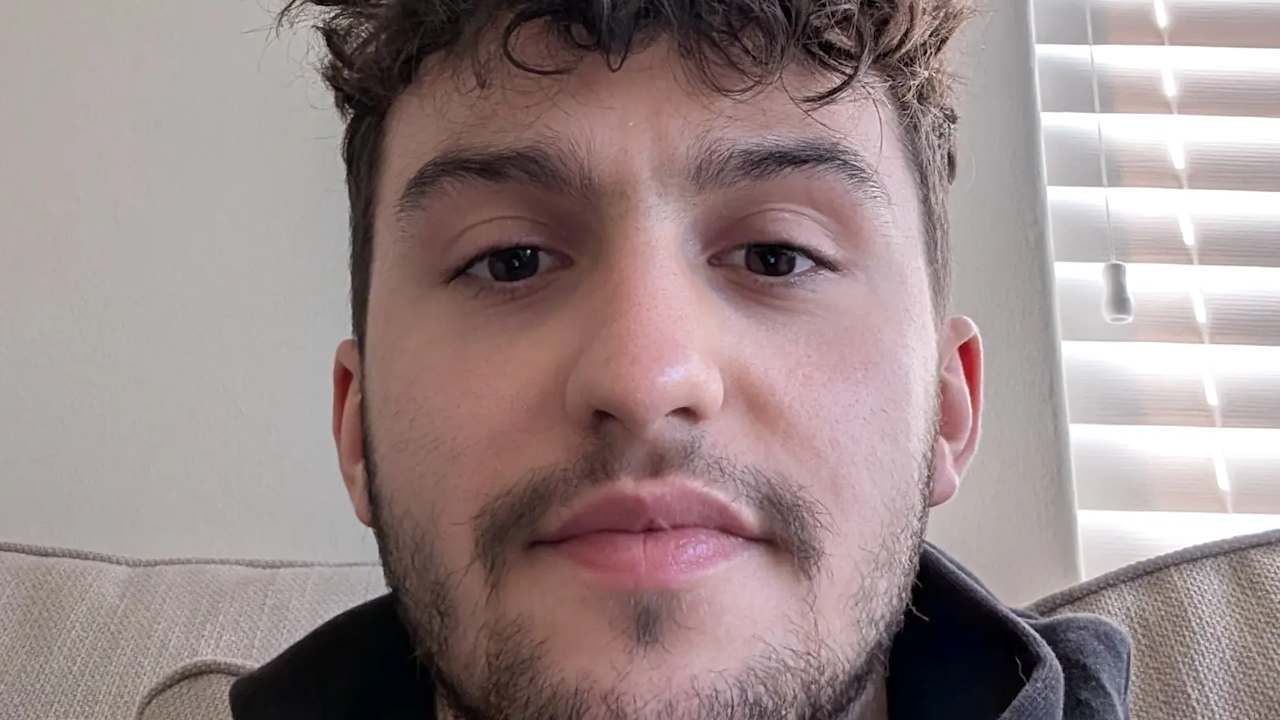 JJ