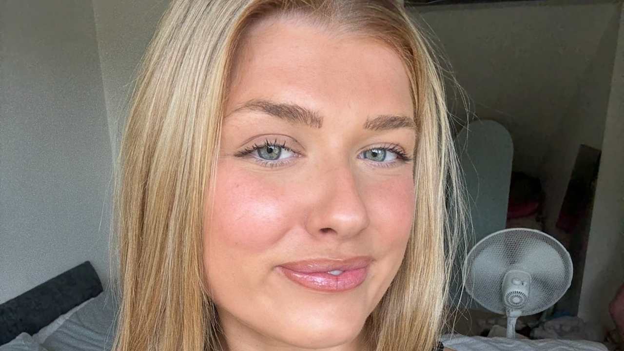 Megan