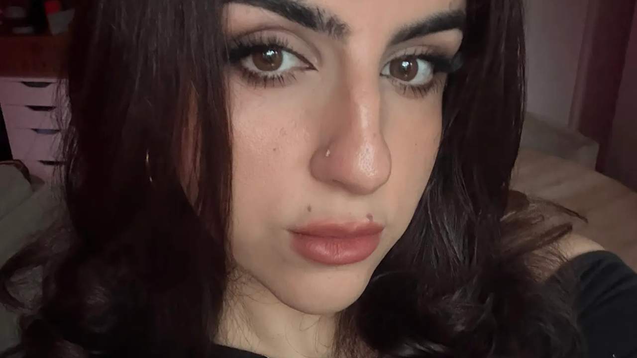 Samantha