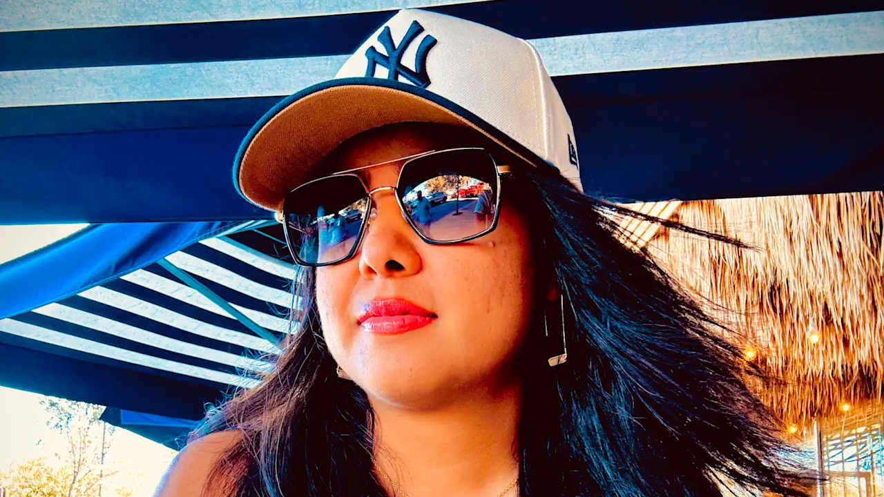 Sukriti