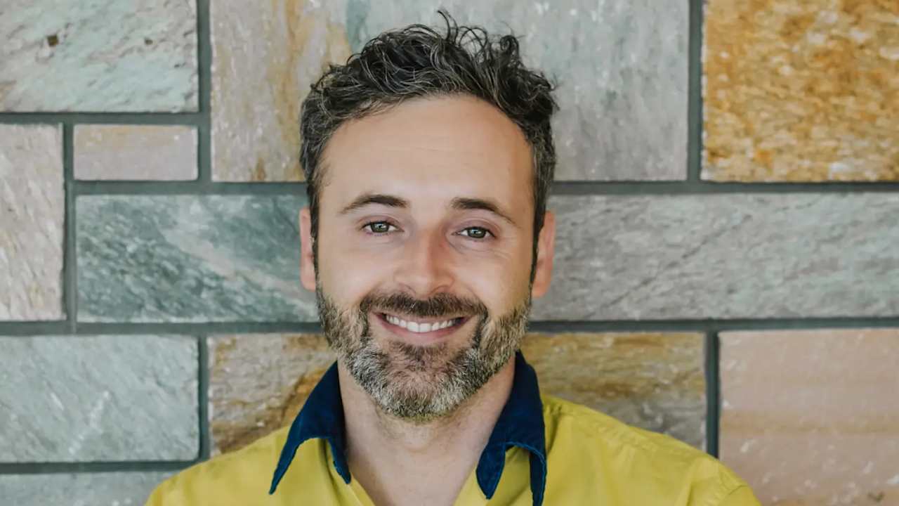 Alejandro