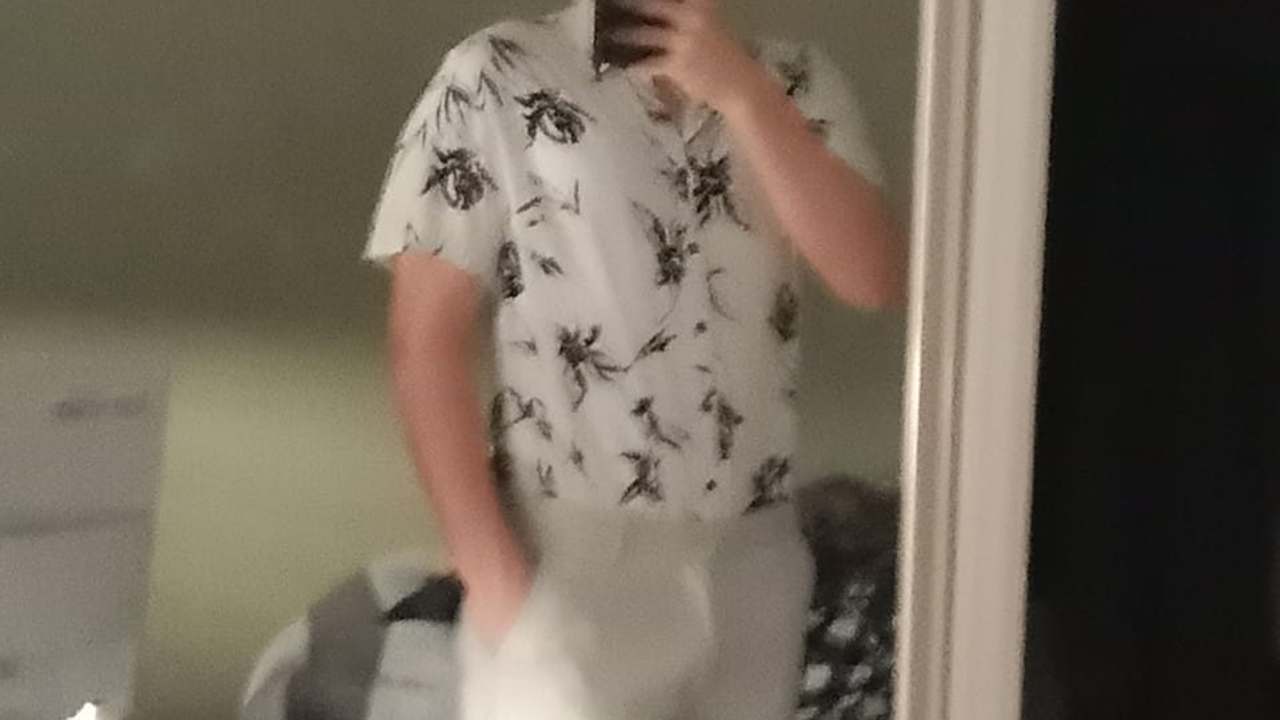 Dj