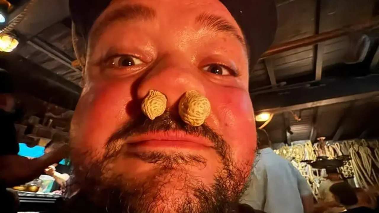 Iacovos