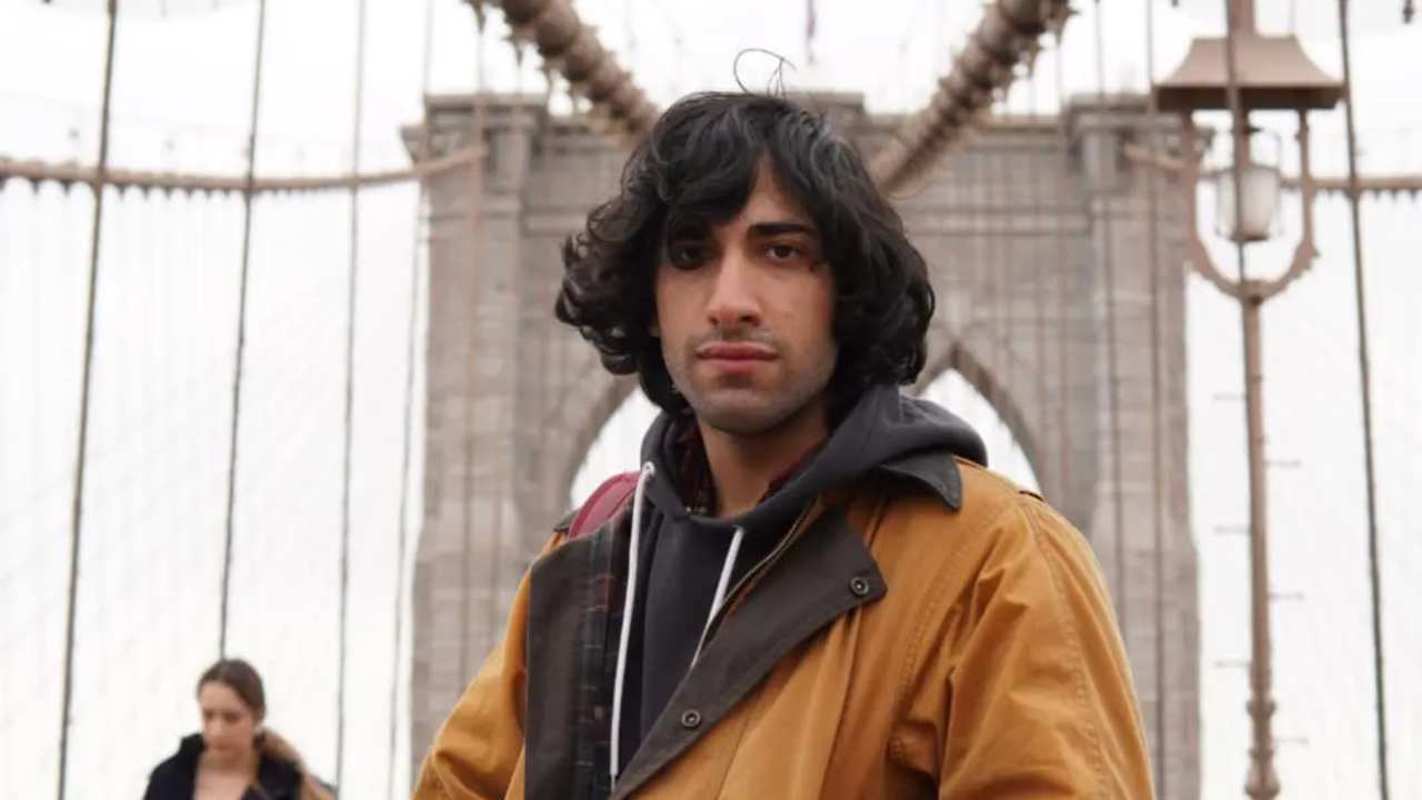 Varun