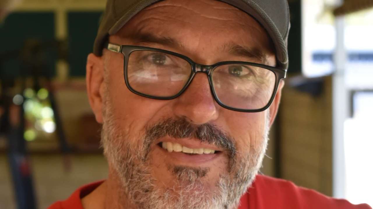 Steve