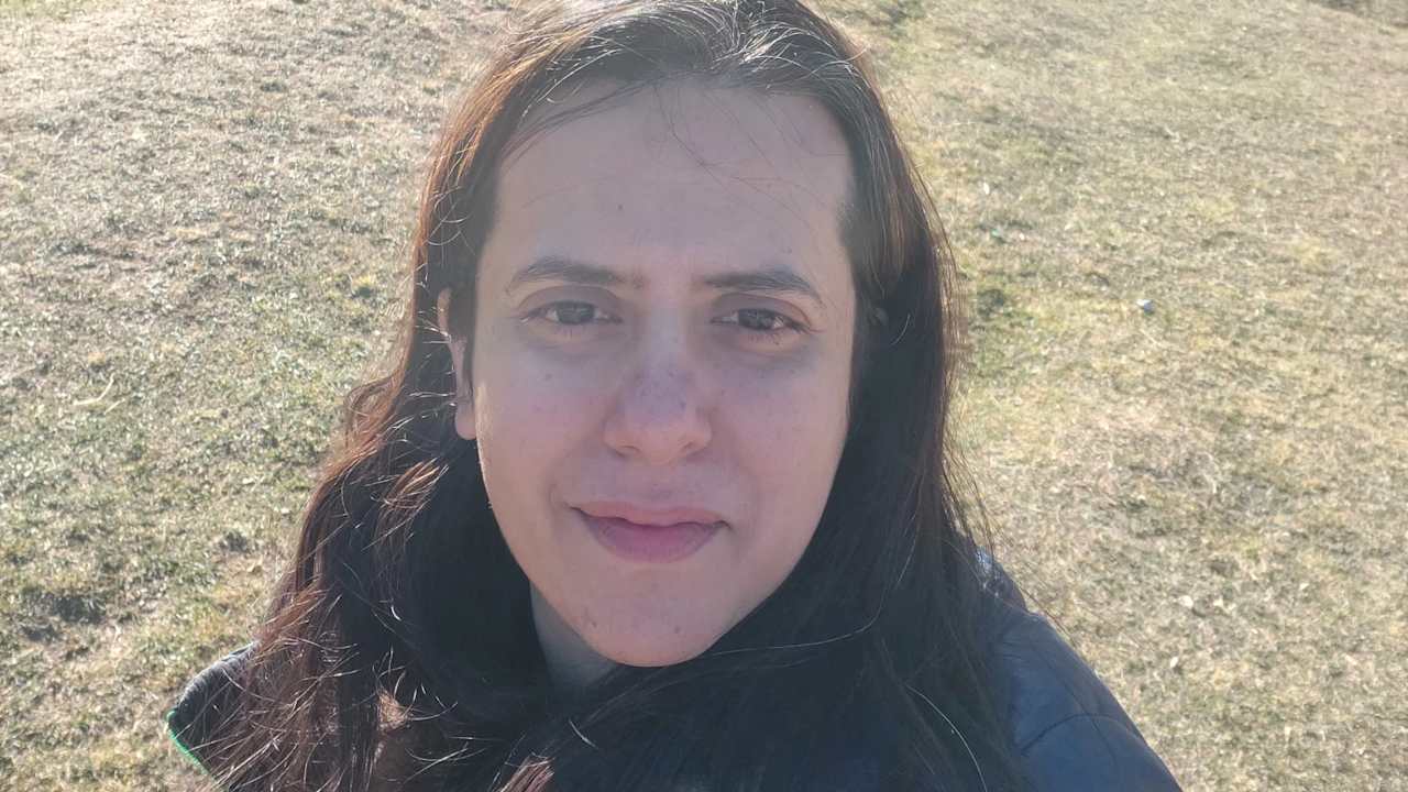 Habiba