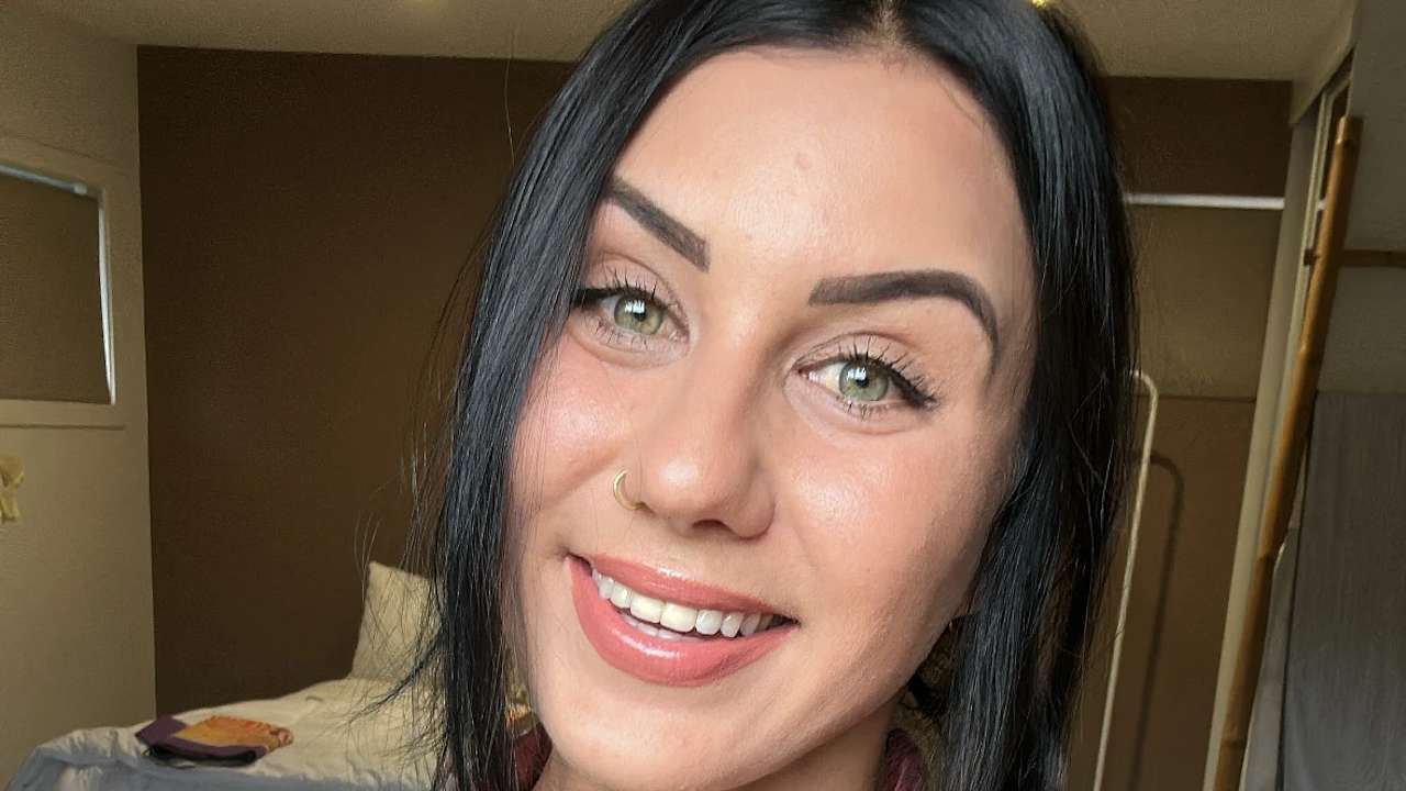 Jade