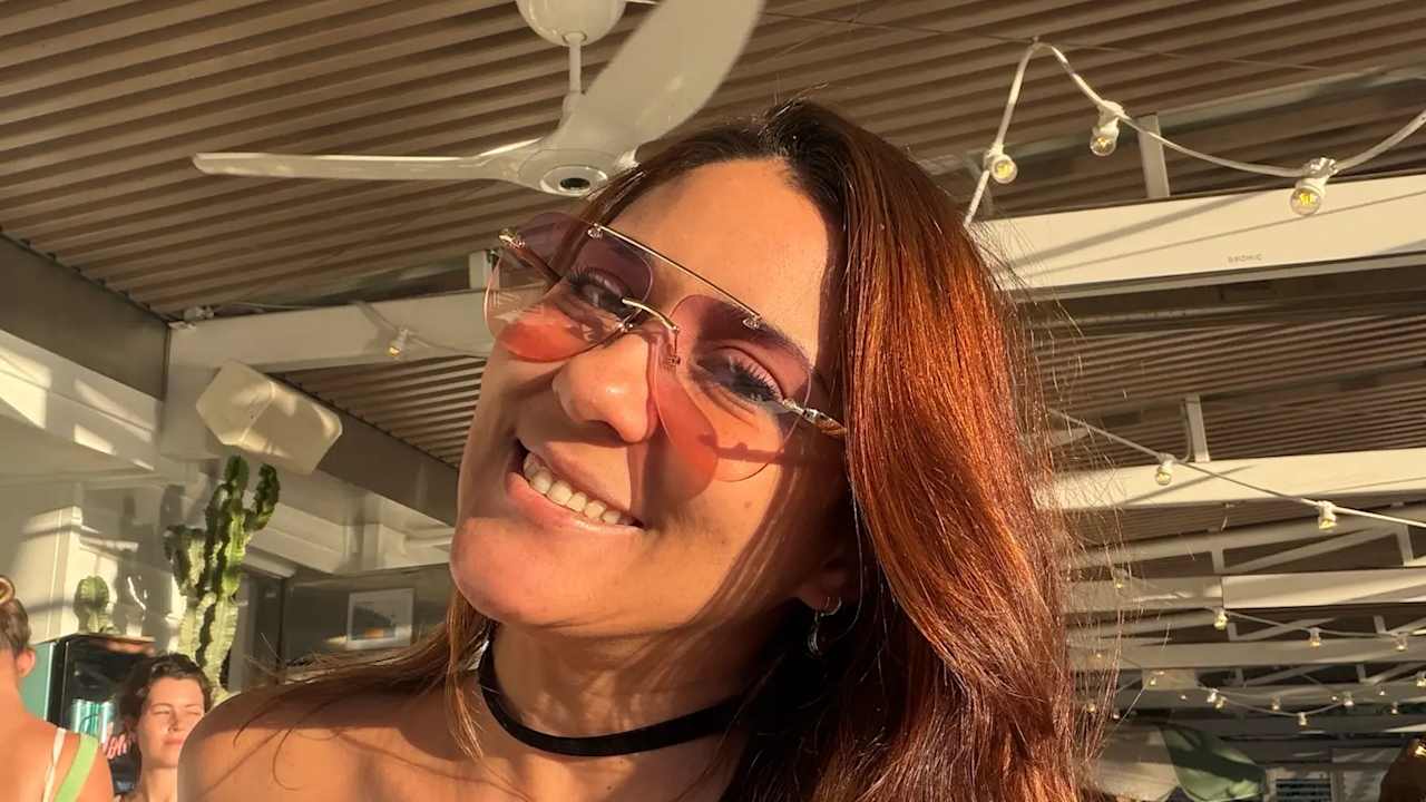 Gabriela