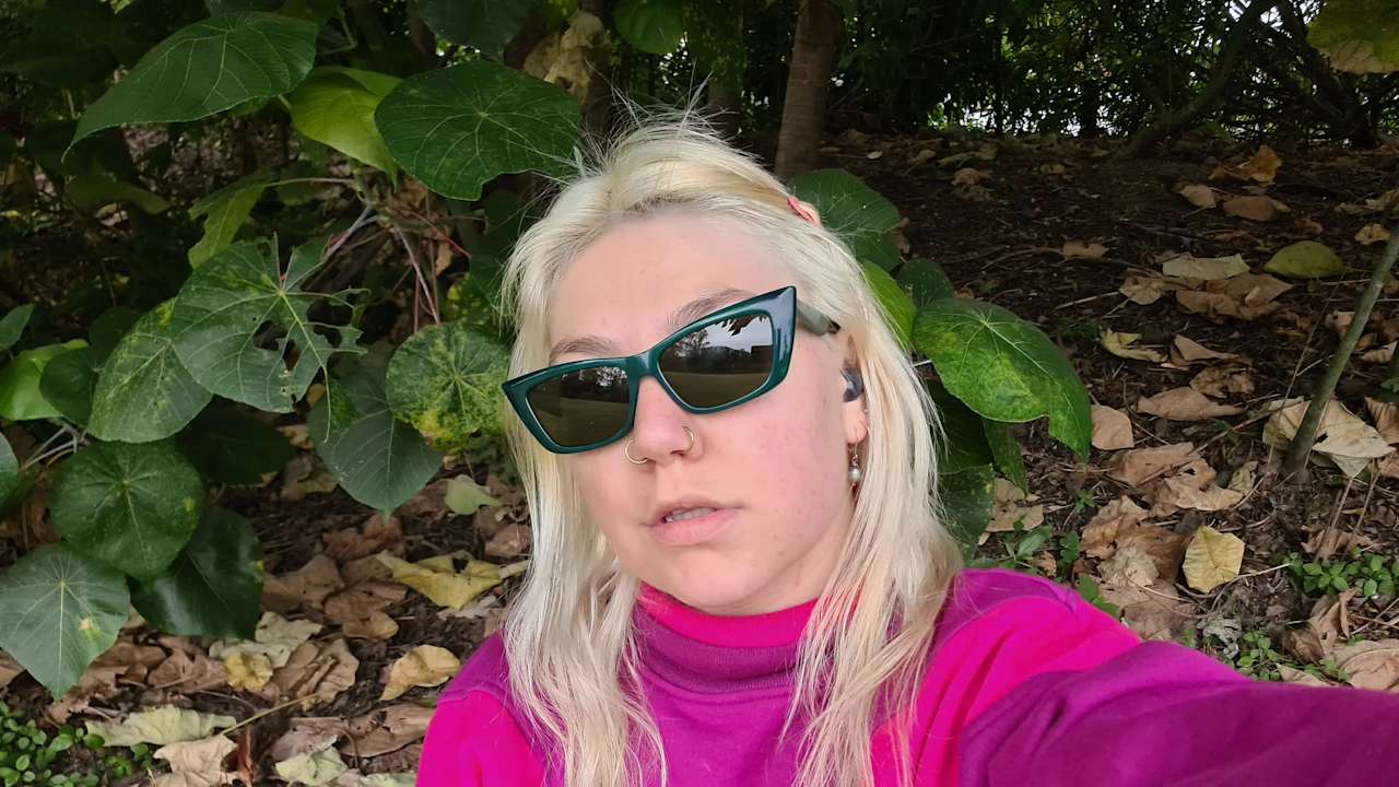 Chloe