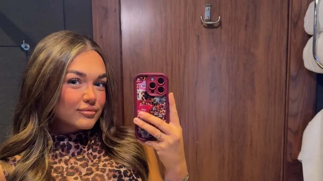 Abbi