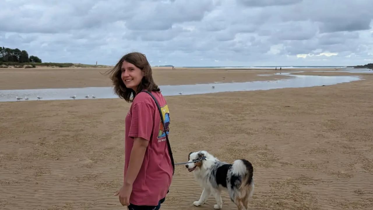 Linda