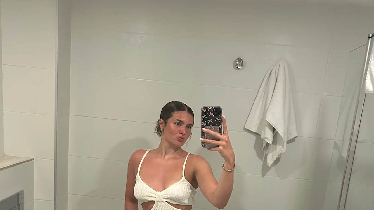 Chloe