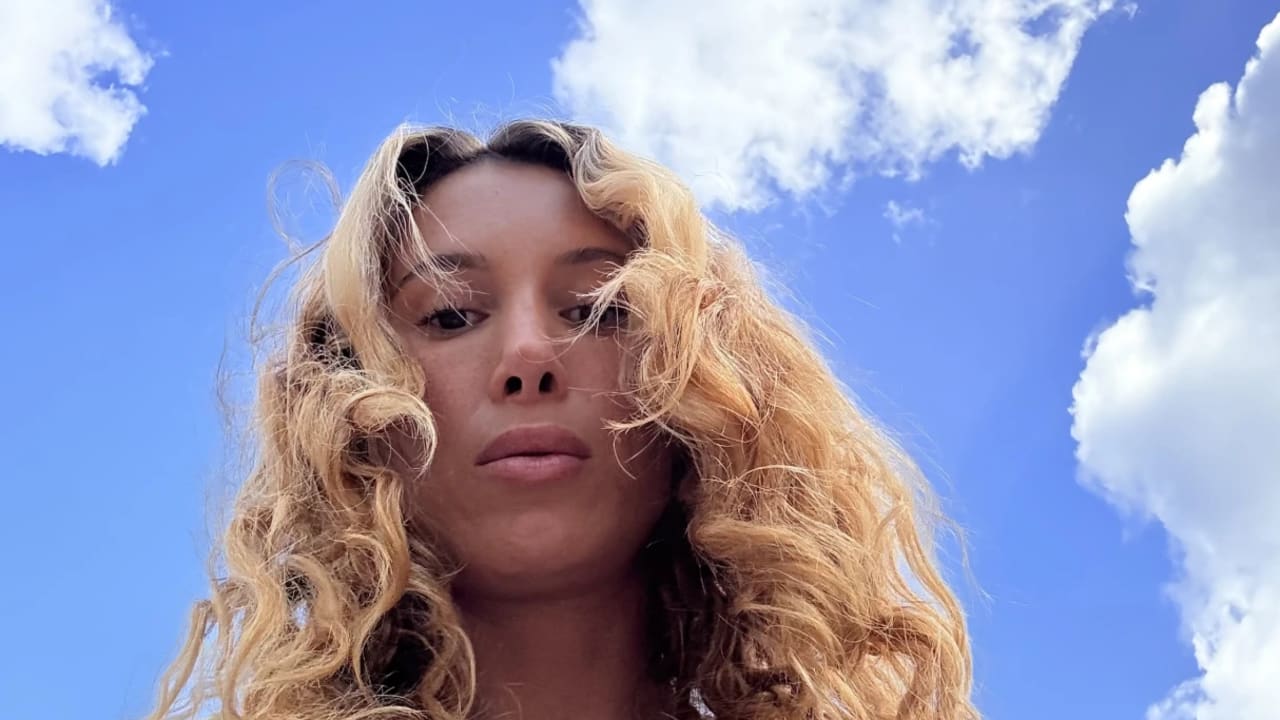Sophie