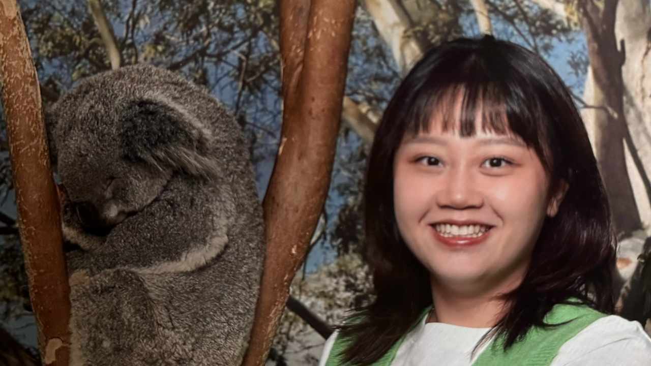 SEJIN