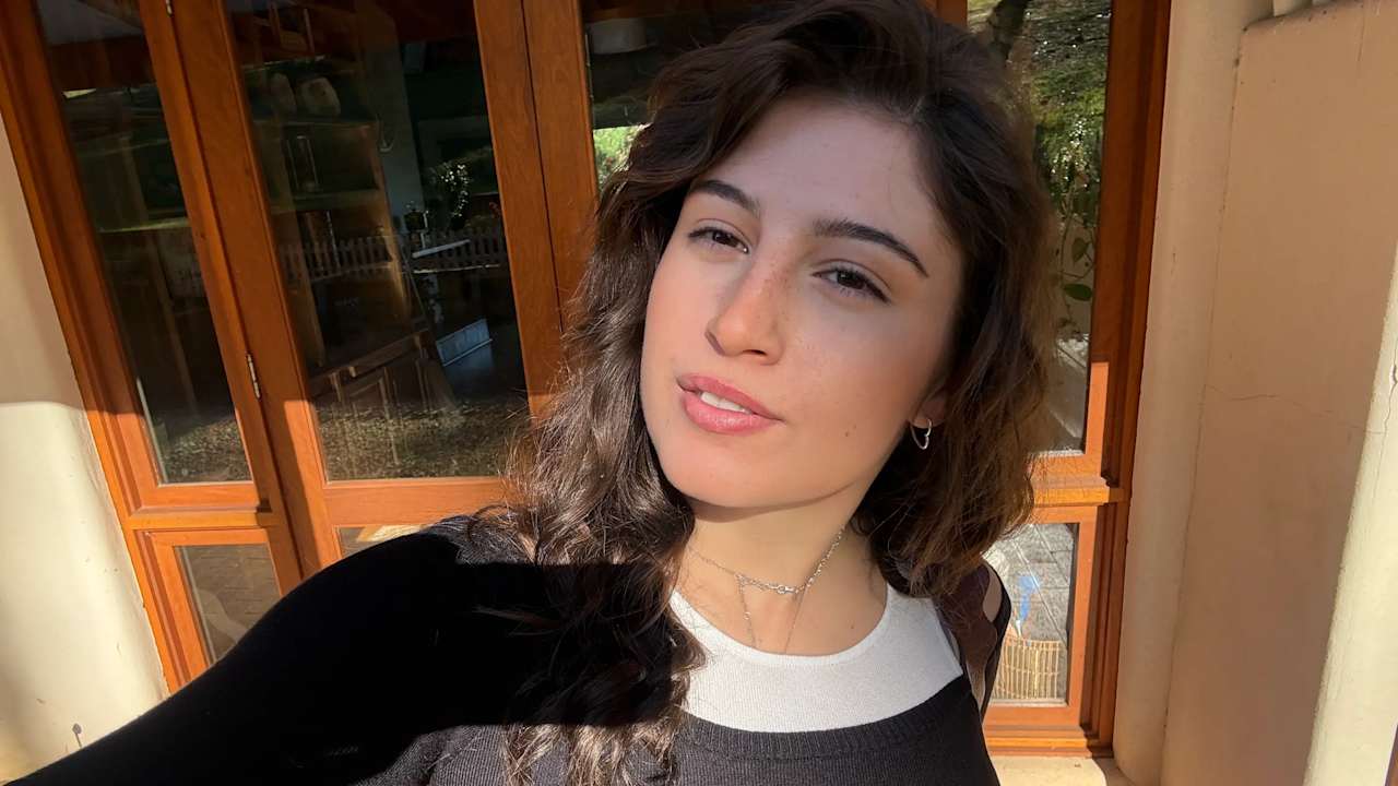 Izabel