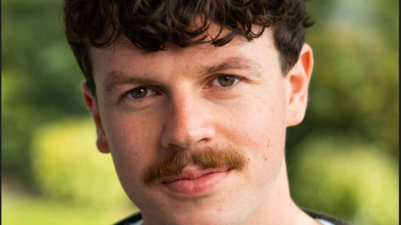 Ben