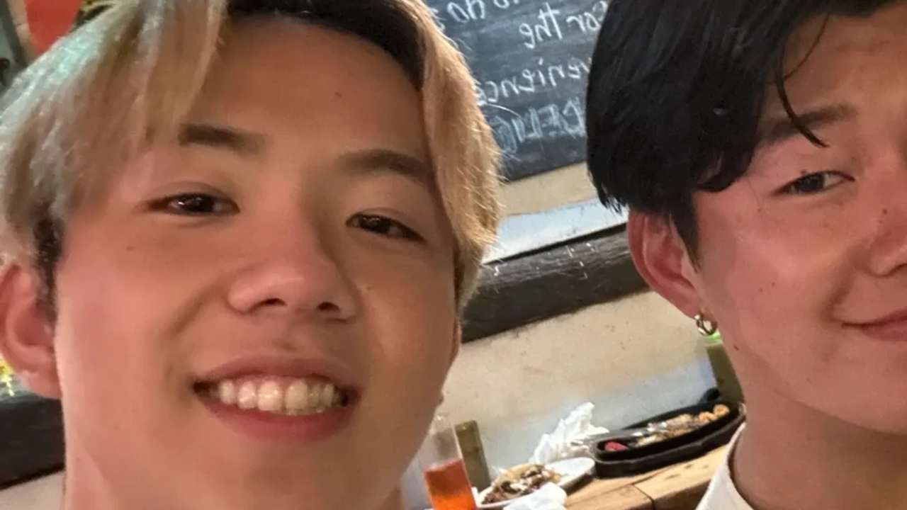 Koki